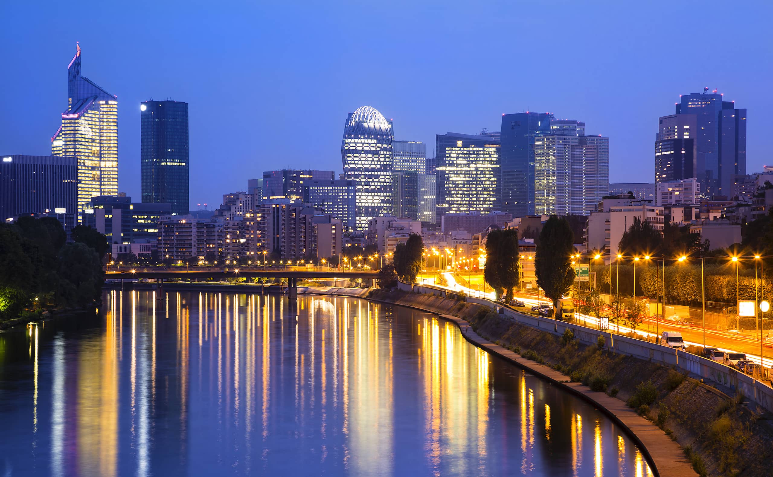 cabinet gestion patrimoine expertises conseil investissement stratégie patrimoniale epargne salariale immobilier family office