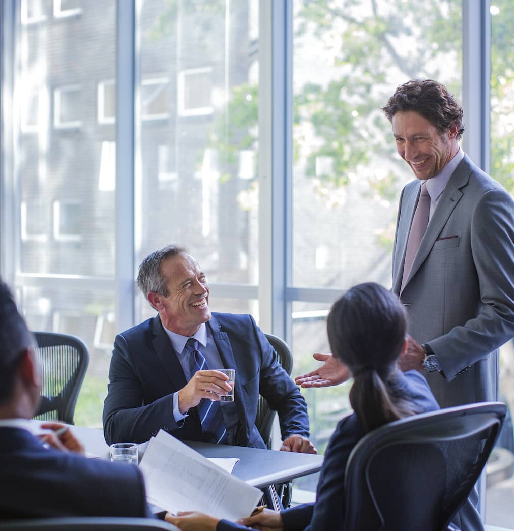 Patrimoine entreprise liquidite remuneration statut juridique