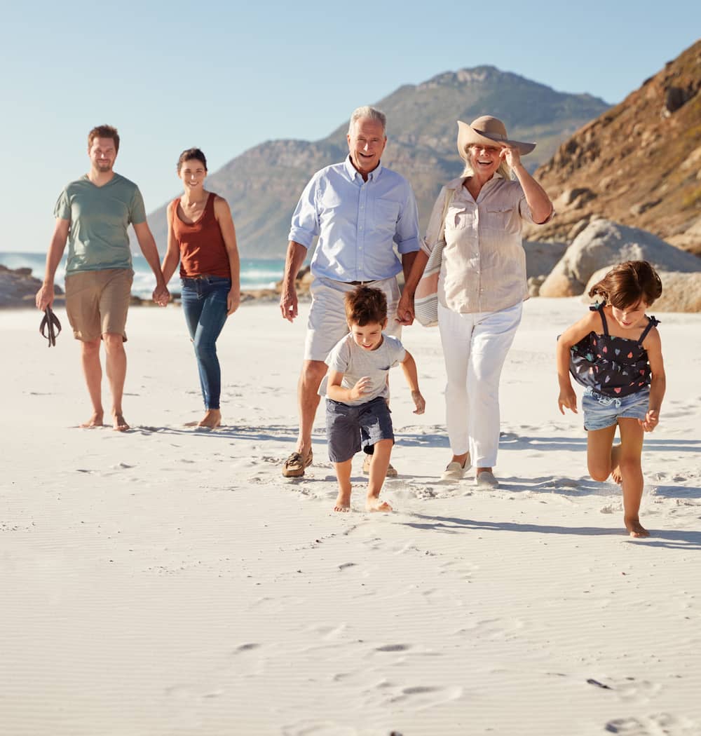 gestion patrimoine particulier besoin retraite epargne succession