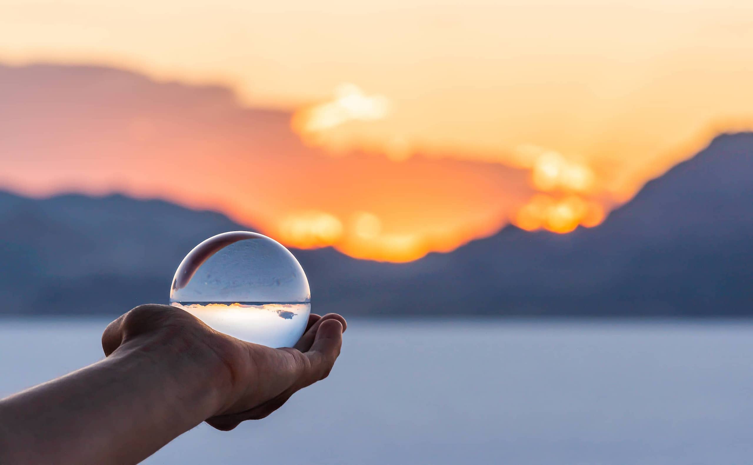 gestion patrimoine particulier entreprise professionnel optimisation fiscale investissement epargne retraite