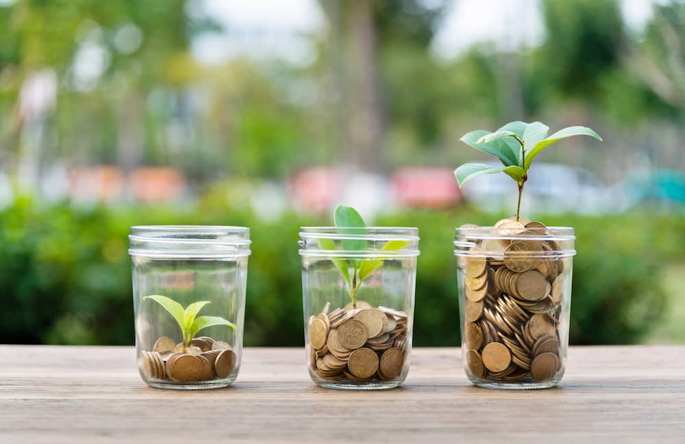 preparer retraite salarie tns dirigeant perin pereco